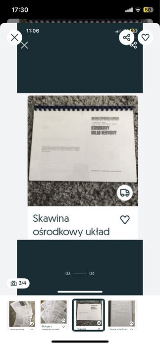 Notatki + OUN lek/lek-dent