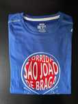 T-Shirt Corrida de São João de Braga 2025