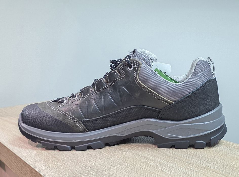 Кросівки трекінгові Grisport  14509D5G