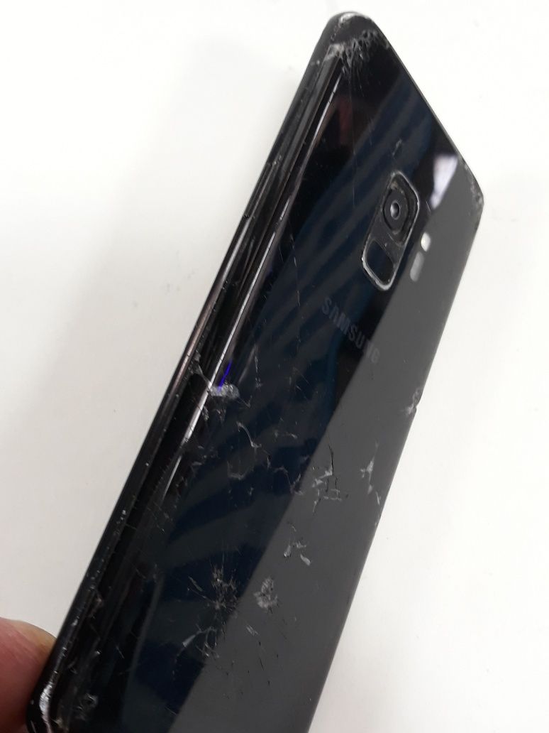 Пелефот Samsung S9 "4/64"