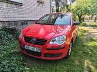 VW Polo 2007 sprzedam