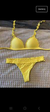 Calzedonia bikini xs