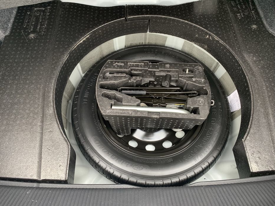 Пассат 2.0 ТSI В9