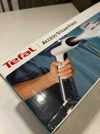 Parownica do ubrań Tefal DT6130