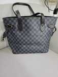 Torebka damska Louis Vuitton