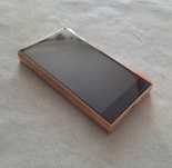 Odtwarzacz przenośny DAP Astell Kern Ultima SP2000 Copper