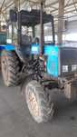 Трактор Беларус-920 2009р.в. ТОРГ