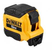 Рулетка DEWALT DWHT38114 5М