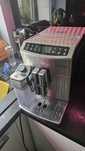 Ekspres do kawy Primadonna s Evo DeLonghi