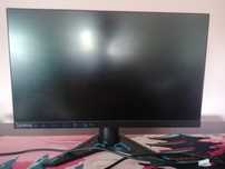 monitor 23"8 cala 100hz