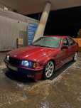 Bmw 325 tds 2.5 6 cilindros