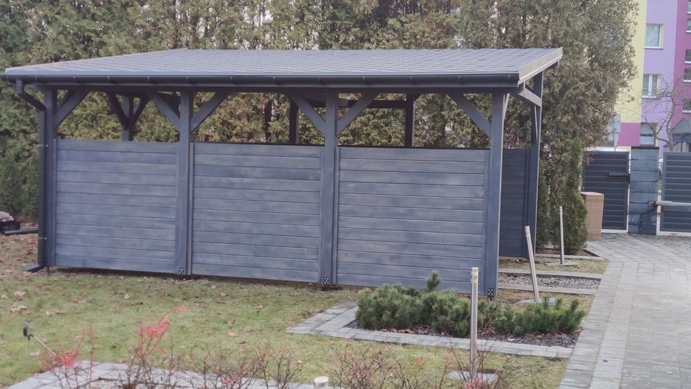 Wiaty-Zadaszenia-Altany