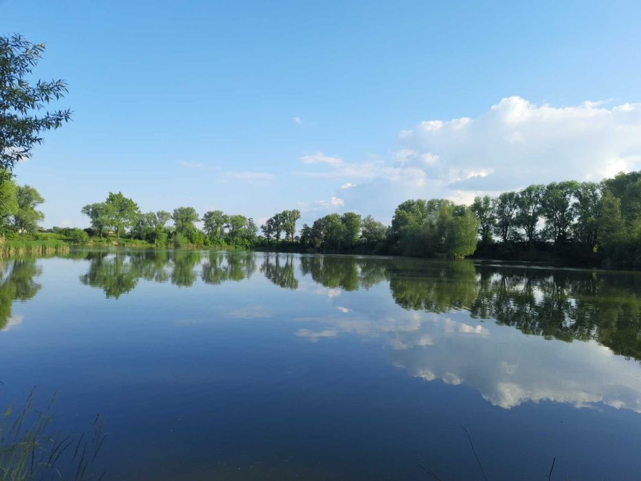 Dom jednorodzinny 156m2 z garażem, spokojna okolica