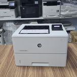 HP LaserJet Pro M501dn. Лазерный принтер двусторонний сетевой
