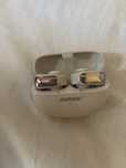 Bose Ultra Open Earbuds