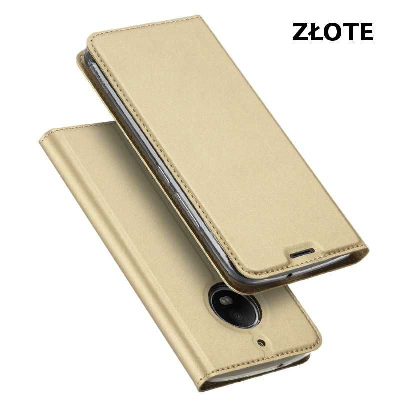 Etui magnet smart do Samsung Galaxy J5 2017