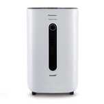 Osuszacz powietrza Rohnson R-9920 HiT 320 W 19,2 l/