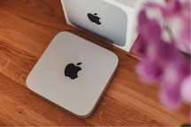Komputer Mac Mini M2 16/512GB