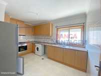 Apartamento, para venda, Oliveira de Azemeis - O. Azeméis, Riba-Ul,...