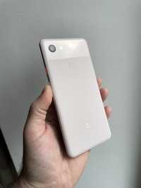 Google Pixel 3 XL 64gb Not Pink