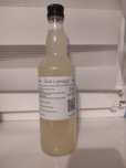 Ocet z kwiatów forsycji 500 ml