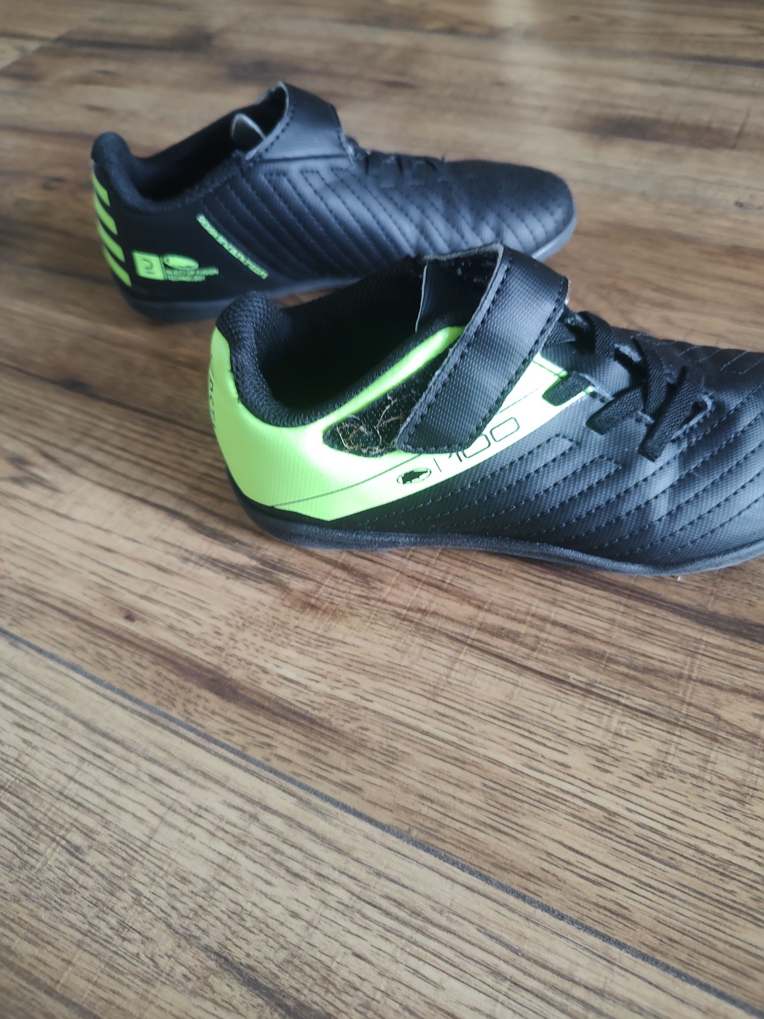 Buty korki kipsta rozmiar 29