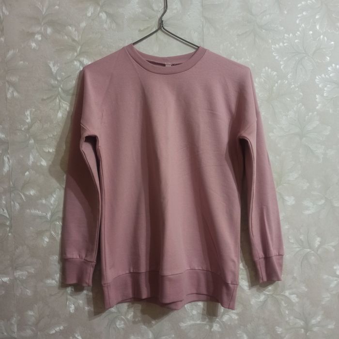 Костюм. Костюм. Размер S