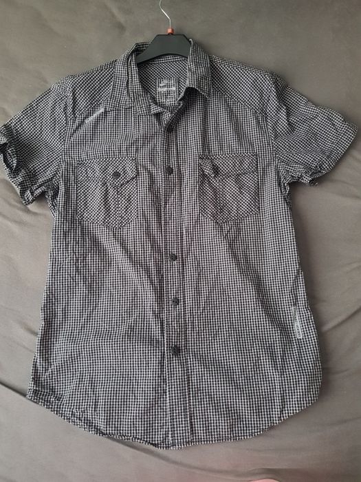 Koszula rozmiar M