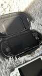 PS Vita 1000 - Oled - stan bardzo dobry