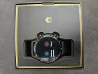Huawei watch GT 2