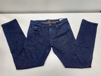 Джинси HUGO BOSS Delaware Slim fit 32/32