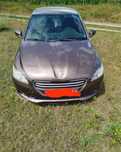 Продам Peugeot 301