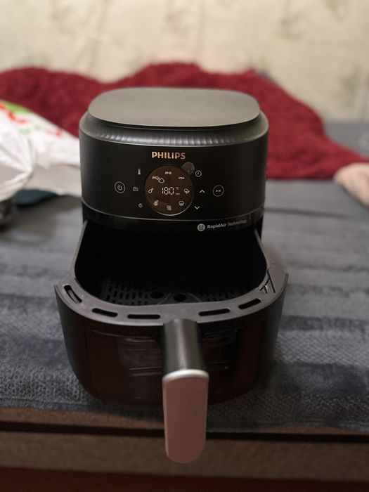 Мультипіч Philips NA221/00