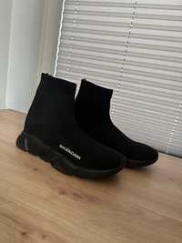 Balenciaga Sneakersy Speed lt