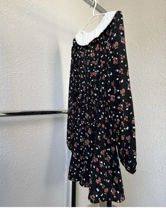 Платье комбинезон by Nino