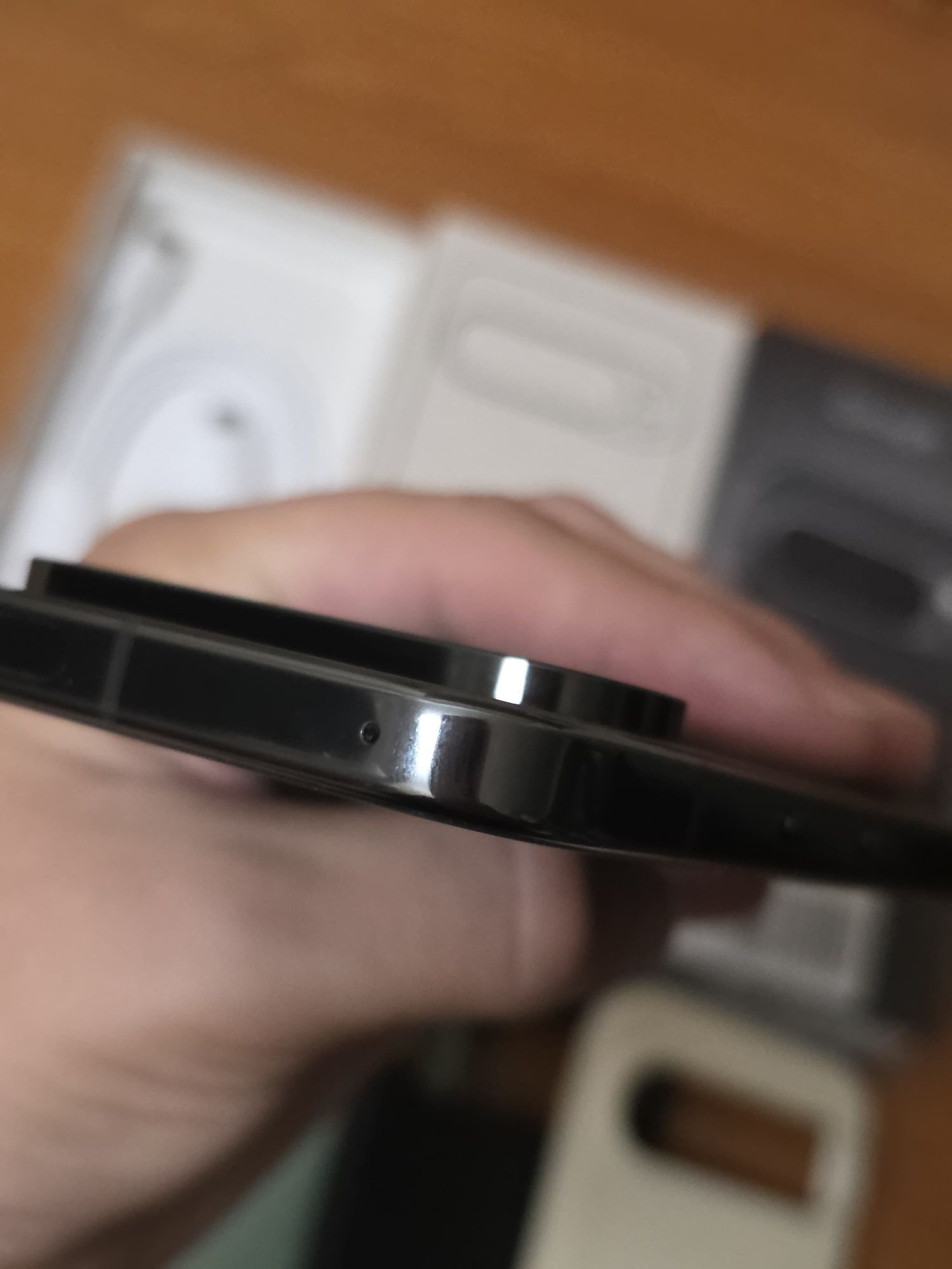 Pixel 9 pro 128 gb