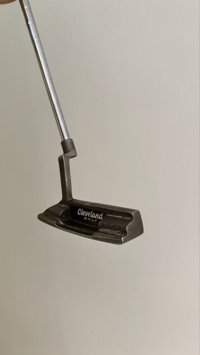 Putter cleveland