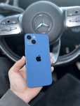 Iphone 13 128Gb super stan