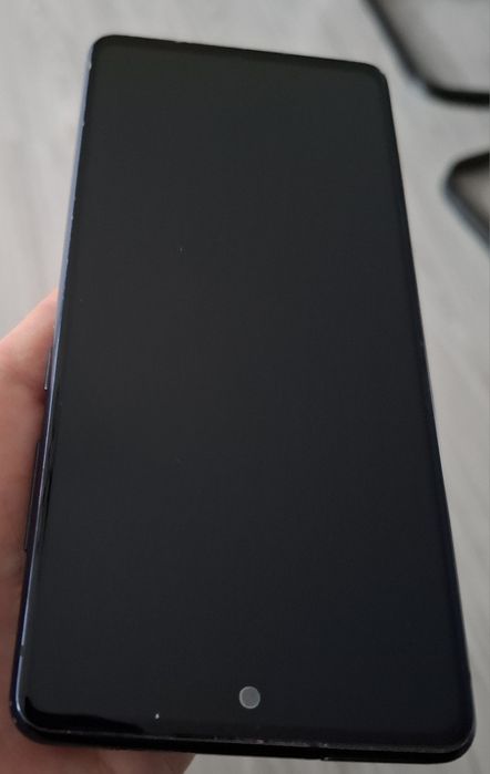 Samsung galaxy s20 fe