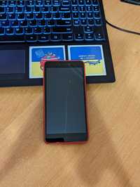 Xiaomi Redmi note 4x 4/16