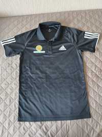 Super kooszulka firmy Adidas, rozmiar S