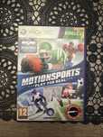 Gra xbox 360 dzialajaca