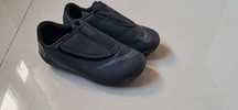 Korki NIKE Mercurial dla dziecka 27,5