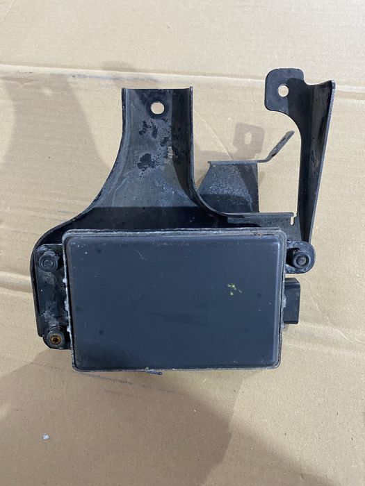 Radar Distronic Sensor ACC Ford Custom