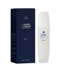 Kolagen Naturalny PLATINUM 100ml