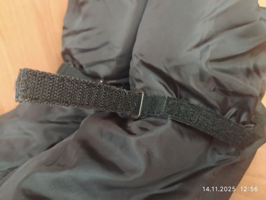 Акція сьогодні дешевше!Взуття розігріваюче для танців.