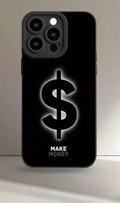 Etui Iphone 15 pro max