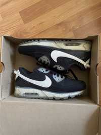 Nike Air Max 90 Terrascape