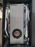 Karta graficzna MSI Radeon RX 5700 8GB GDDR6