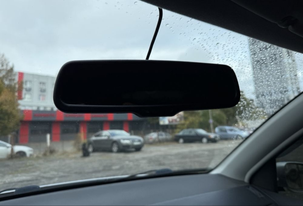 Продам Skoda Fabia 2007 року